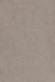Керамогранит Artcer 1XL Flake Mud Matt 120x180 Керамогранит Artcer 1XL Flake Mud Matt 120x180