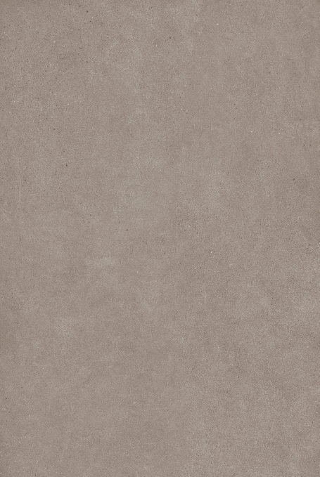 Керамогранит Artcer 1XL Flake Mud Matt 120x180 Керамогранит Artcer 1XL Flake Mud Matt 120x180