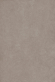 Керамогранит Artcer 1XL Flake Mud Matt 120x180 Керамогранит Artcer 1XL Flake Mud Matt 120x180