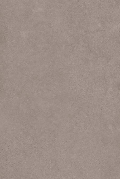 Керамогранит Artcer 1XL Flake Mud Matt 120x180 Керамогранит Artcer 1XL Flake Mud Matt 120x180
