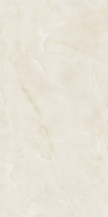 Керамогранит Atlas Concorde Marvel Onyx White 160x320, AJHA Керамогранит Atlas Concorde Marvel Onyx White 160x320, AJHA