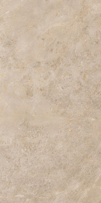 Керамогранит Artcer Stone Luish Gold Carv 60x120 Керамогранит Artcer Stone Luish Gold Carv 60x120