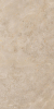 Керамогранит Artcer Stone Luish Gold Carv 60x120