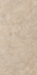 Керамогранит Artcer Stone Luish Gold Carv 60x120 Керамогранит Artcer Stone Luish Gold Carv 60x120