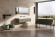 Керамогранит Artcer Stone Luish Gold Carv 60x120 Керамогранит Artcer Stone Luish Gold Carv 60x120