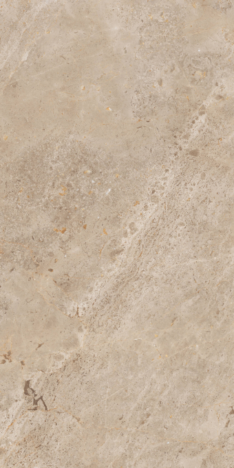 Керамогранит Artcer Stone Luish Gold Carv 60x120 Керамогранит Artcer Stone Luish Gold Carv 60x120