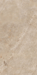 Керамогранит Artcer Stone Luish Gold Carv 60x120 Керамогранит Artcer Stone Luish Gold Carv 60x120