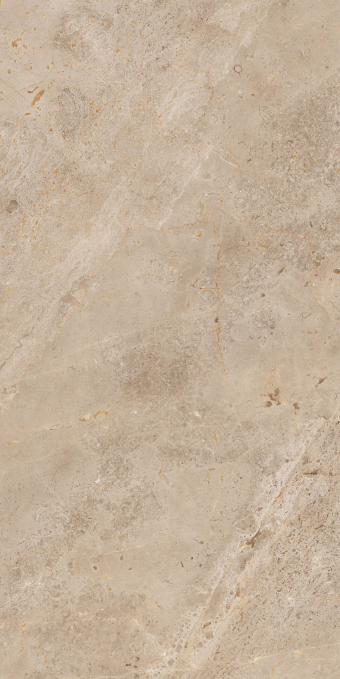 Керамогранит Artcer Stone Luish Gold Carv 60x120 Керамогранит Artcer Stone Luish Gold Carv 60x120
