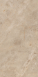 Керамогранит Artcer Stone Luish Gold Carv 60x120 Керамогранит Artcer Stone Luish Gold Carv 60x120