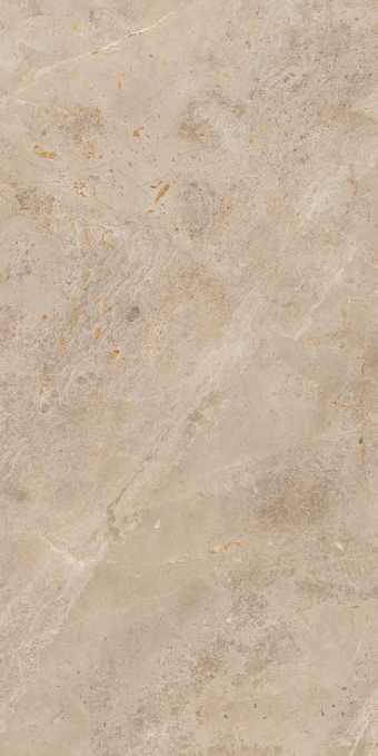 Керамогранит Artcer Stone Luish Gold Carv 60x120 Керамогранит Artcer Stone Luish Gold Carv 60x120
