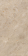 Керамогранит Artcer Stone Luish Gold Carv 60x120 Керамогранит Artcer Stone Luish Gold Carv 60x120
