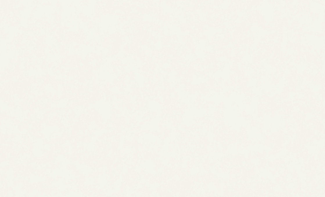 Обои Grandeco Reach, R191012