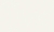 Обои Grandeco Reach, R191012