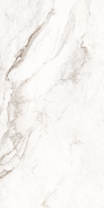 Керамогранит Artcer Marble Amalfi White Carv 60x120 Керамогранит Artcer Marble Amalfi White Carv 60x120