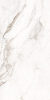 Керамогранит Artcer Marble Amalfi White Carv 60x120