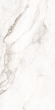 Керамогранит Artcer Marble Amalfi White Carv 60x120 Керамогранит Artcer Marble Amalfi White Carv 60x120
