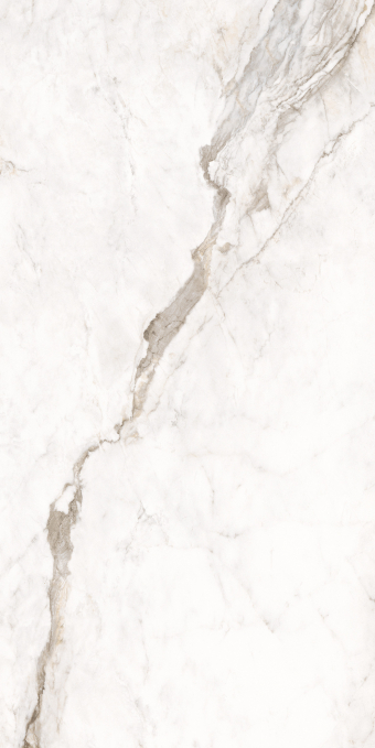 Керамогранит Artcer Marble Amalfi White Carv 60x120 Керамогранит Artcer Marble Amalfi White Carv 60x120