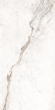 Керамогранит Artcer Marble Amalfi White Carv 60x120 Керамогранит Artcer Marble Amalfi White Carv 60x120