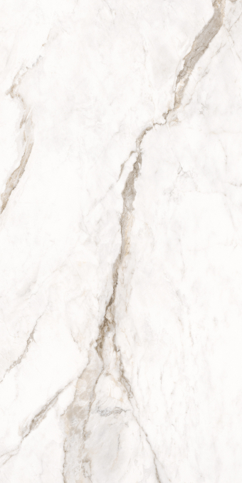 Керамогранит Artcer Marble Amalfi White Carv 60x120 Керамогранит Artcer Marble Amalfi White Carv 60x120