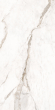 Керамогранит Artcer Marble Amalfi White Carv 60x120 Керамогранит Artcer Marble Amalfi White Carv 60x120