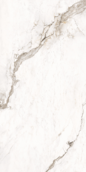 Керамогранит Artcer Marble Amalfi White Carv 60x120 Керамогранит Artcer Marble Amalfi White Carv 60x120