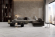 Керамогранит Artcer Marble Amalfi White Carv 60x120 Керамогранит Artcer Marble Amalfi White Carv 60x120