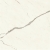 Керамогранит Atlas Concorde Marvel X Calacatta Sublime 120x120, AFVK