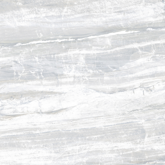 Керамогранит Delacora Alicante Interni Dark Grey 41x41, FT3INR25 Керамогранит Delacora Alicante Interni Dark Grey 41x41, FT3INR25