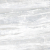 Керамогранит Delacora Alicante Interni Dark Grey 41x41, FT3INR25