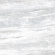 Керамогранит Delacora Alicante Interni Dark Grey 41x41, FT3INR25 Керамогранит Delacora Alicante Interni Dark Grey 41x41, FT3INR25