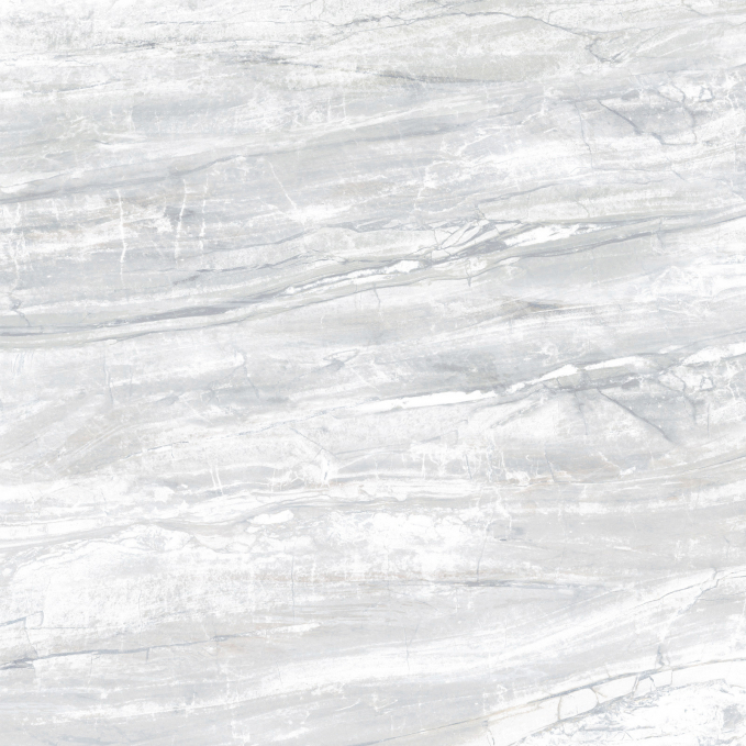 Керамогранит Delacora Alicante Interni Dark Grey 41x41, FT3INR25 Керамогранит Delacora Alicante Interni Dark Grey 41x41, FT3INR25