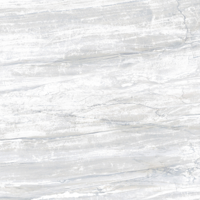 Керамогранит Delacora Alicante Interni Dark Grey 41x41, FT3INR25 Керамогранит Delacora Alicante Interni Dark Grey 41x41, FT3INR25