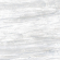 Керамогранит Delacora Alicante Interni Dark Grey 41x41, FT3INR25 Керамогранит Delacora Alicante Interni Dark Grey 41x41, FT3INR25