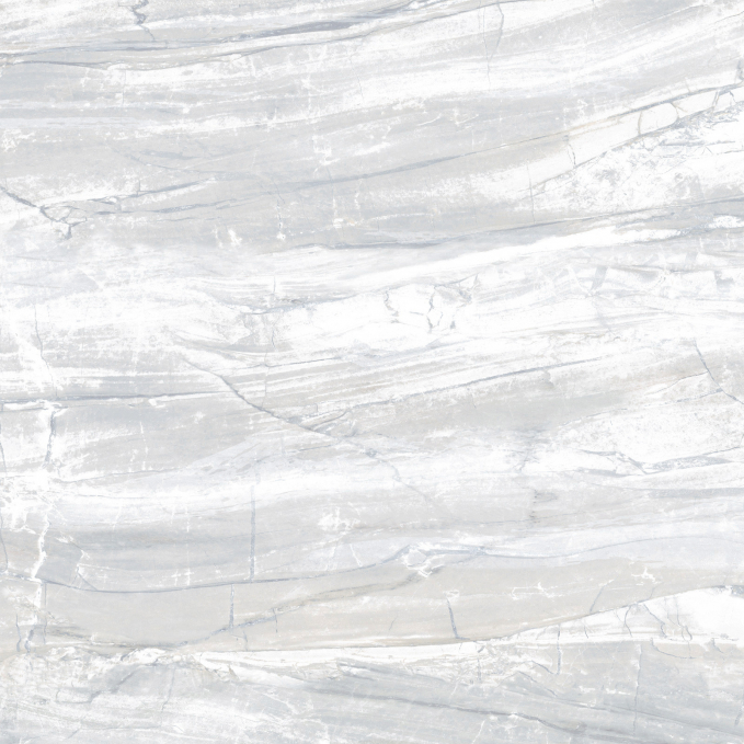 Керамогранит Delacora Alicante Interni Dark Grey 41x41, FT3INR25 Керамогранит Delacora Alicante Interni Dark Grey 41x41, FT3INR25