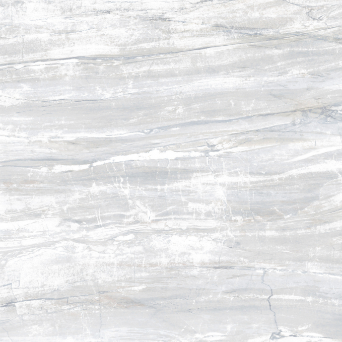 Керамогранит Delacora Alicante Interni Dark Grey 41x41, FT3INR25 Керамогранит Delacora Alicante Interni Dark Grey 41x41, FT3INR25