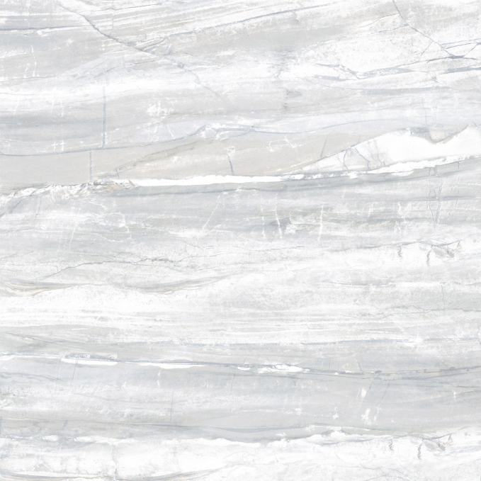 Керамогранит Delacora Alicante Interni Dark Grey 41x41, FT3INR25 Керамогранит Delacora Alicante Interni Dark Grey 41x41, FT3INR25