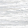Керамогранит Delacora Alicante Interni Dark Grey 41x41, FT3INR25 Керамогранит Delacora Alicante Interni Dark Grey 41x41, FT3INR25