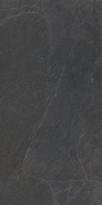 Керамогранит Keraben Masaya Black Matt 60x120 Керамогранит Keraben Masaya Black Matt 60x120
