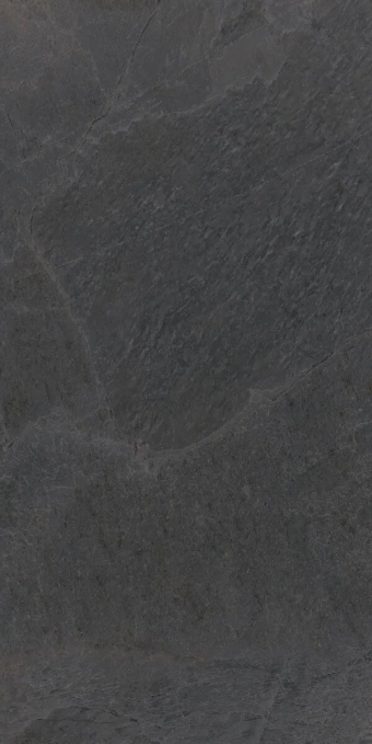Керамогранит Keraben Masaya Black Matt 60x120 Керамогранит Keraben Masaya Black Matt 60x120
