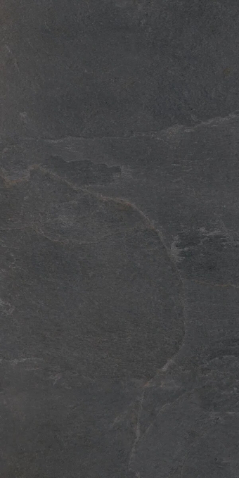 Керамогранит Keraben Masaya Black Matt 60x120 Керамогранит Keraben Masaya Black Matt 60x120