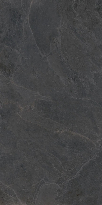 Керамогранит Keraben Masaya Black Matt 60x120 Керамогранит Keraben Masaya Black Matt 60x120