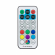 Контроллер ARD-CLASSIC-SYNC-RGB-4000LED Black (230V, 370W, RF ПДУ), Arlight, 031214, изображение 2
