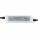 Контроллер ARD-CLASSIC-SYNC-RGB-4000LED Black (230V, 370W, RF ПДУ), Arlight, 031214, изображение 3
