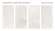 Керамогранит Staro Concreto Luna Matt 60x120 Керамогранит Staro Concreto Luna Matt 60x120