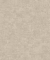 Обои Grandeco Ciara, A 53704
