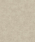 Обои Grandeco Ciara, A 53704