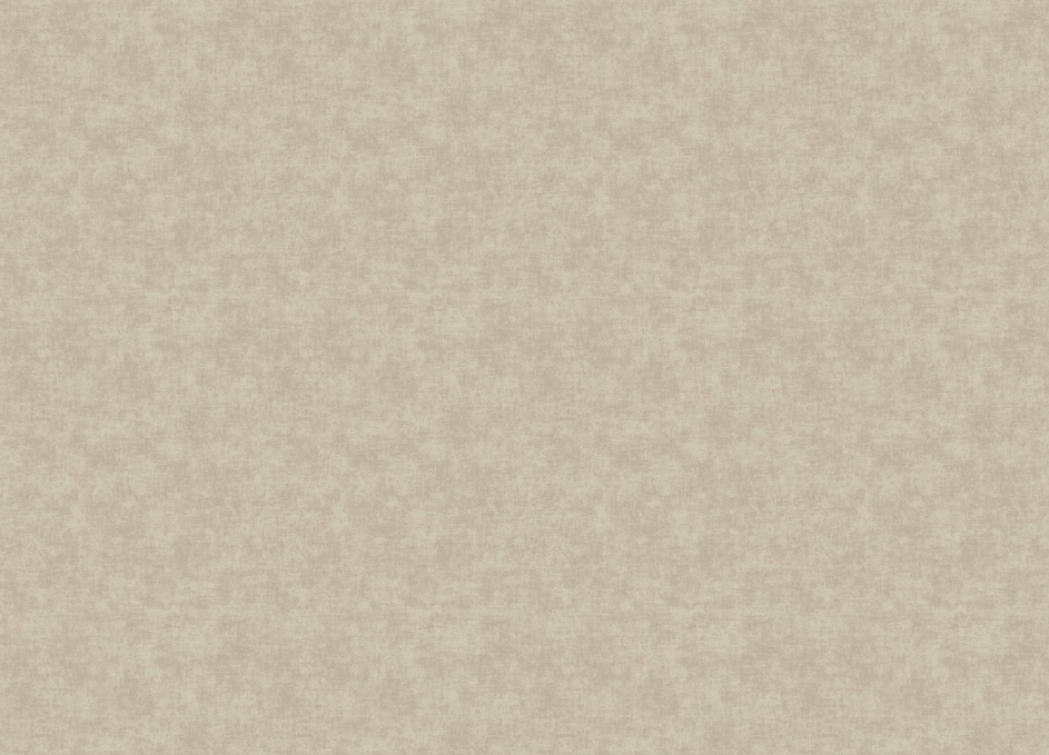 Обои Grandeco Ciara, A 53704 Обои Grandeco Ciara, A 53704