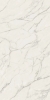 Керамогранит Atlas Concorde Plan Calacatta Extra Silk 160x320, AJKY