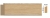 Молдинг Decomaster 109-11, 40x10x2400 мм