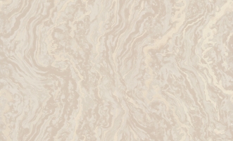 Обои Grandeco Universe 4, UR 1405